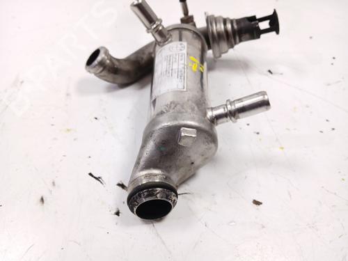 Egr BMW X5 (E70) xDrive 30 d | BP36156179M69  - Image 6