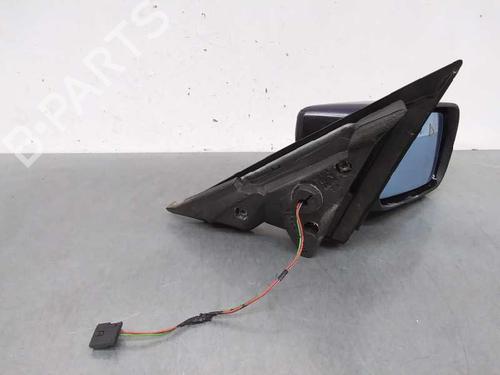 Right mirror BMW 3 (E46) 320 d | BP10492873C27 