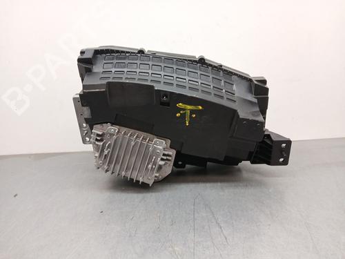 Pantalla multifuncion KIA EV6 (CV) 77 | BP30769402C48 