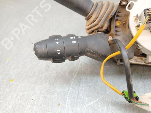 Switch FIAT BRAVO II (198_) | BP28154969I30