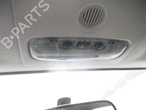 Rear right window mechanism FORD FOCUS II (DA_, HCP, DP) 1.6 TDCi | BP3421142C25 