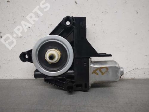 Used Right rear window motor VOLVO S60 II (134) [2010-2019]  11206133