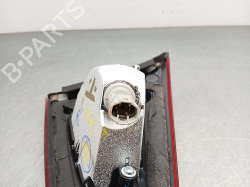 Right tailgate light MAZDA 2 Hatchback (DL, DJ) 1.5 SKYACTIV-G | BP37517605C80 - Image 6