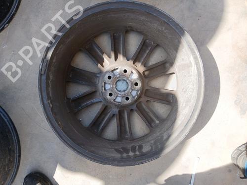 Felg MAZDA CX-5 (KF) 2.0 | BP38311152C45 - Image 6