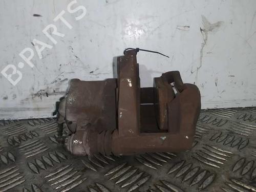 Right front brake caliper FIAT FIORINO Box Body/MPV (225_)  | BP15817854M104 