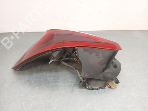 Right taillight DACIA SPRING EV (B6M1) | BP36804705C35 - Image 4
