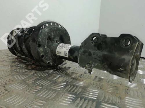 Left front shock absorber OPEL ASTRA K (B16) 1.4 Turbo (68) | BP9153746M16 
