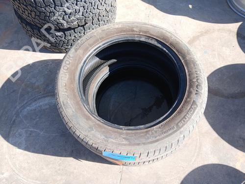 Used Other OPEL INSIGNIA A Saloon (G09) 2.0 CDTI (69) (160 hp) 32172899