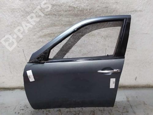 Used Left front door Left front door ALFA ROMEO 156 (932_) [1997-2005] 10558562 10558562