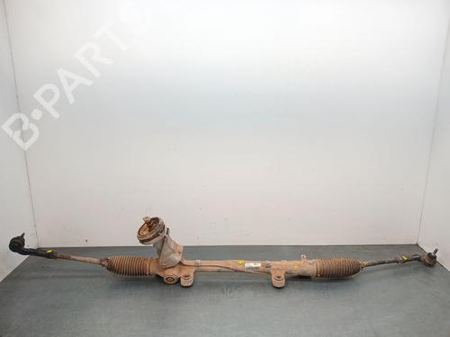 Used Steering rack Steering rack KIA CEED (CD) 1.4 T-GDI (140 hp) 36145668 36145668