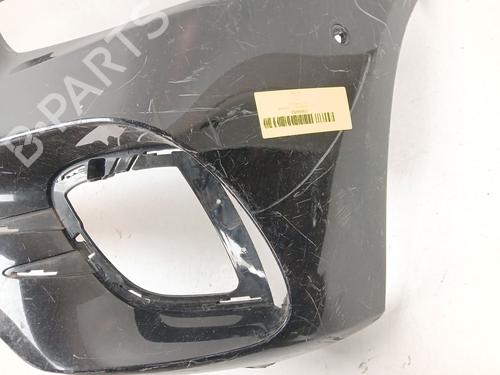 Front bumper MERCEDES-BENZ E-CLASS (W213) E 200 (213.080) | BP30150848C7