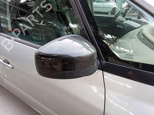 Used Right mirror Right mirror 37607145 37607145