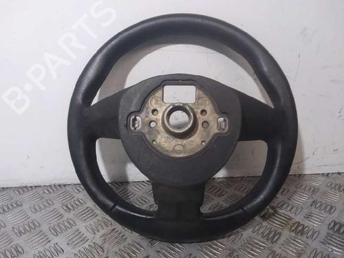 Steering wheel SEAT LEON (1P1)  | BP12926188C49 