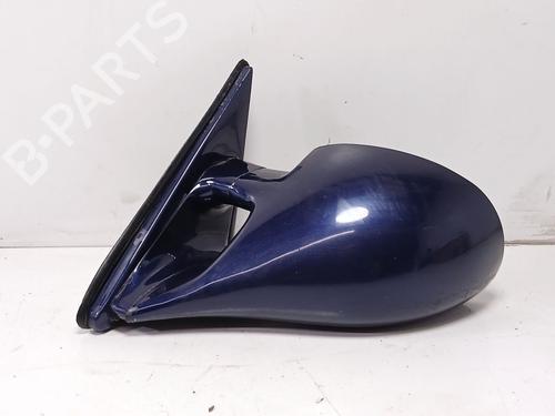 Retrovisor esquerdo Retrovisor esquerdo 37719069 37719069