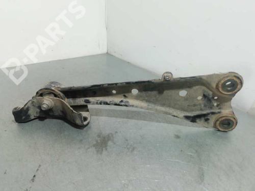 Left rear suspension arm TOYOTA RAV 4 III (_A3_)  | BP7710748M14 