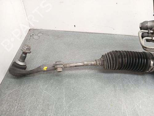 Steering rack BMW 3 (E90) 320 d | BP33322394M22 - Image 4
