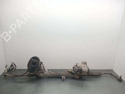 Crémaillère de direction FORD FOCUS III 1.5 TDCi (120 hp) 33182110