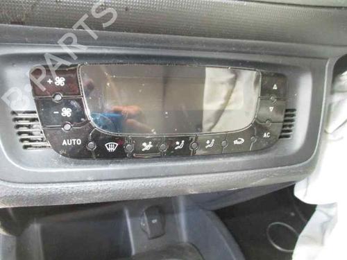 Servo brake SEAT IBIZA IV (6J5, 6P1) 1.6 TDI | BP4223960M42 