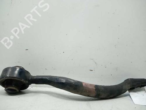 Used Left front suspension arm LEXUS IS I (_E1_) 200 (GXE10) (155 hp) 19054380
