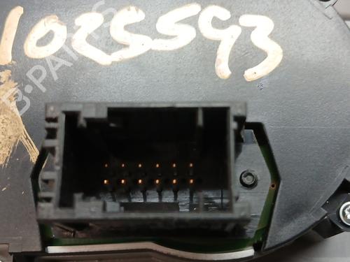 Headlight switch BMW X3 (E83)  | BP13357576I24 