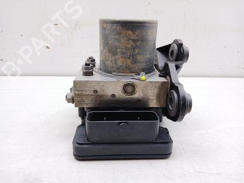 ABS pump SEAT IBIZA V (KJ1, KJG) 1.0 TSI | BP25976856M43 - Image 4