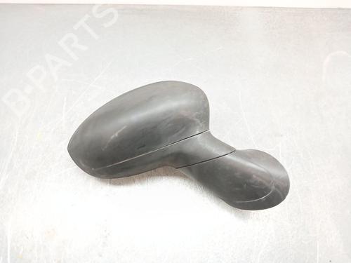 Right mirror FIAT 500 (312_) 1.2 (312AXA1A) | BP24175708C27