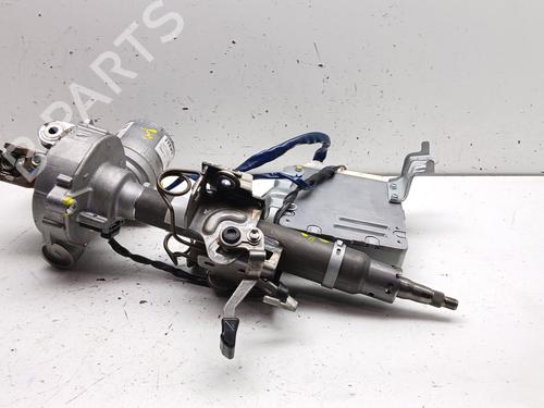 Steering column TOYOTA AURIS (_E15_) 1.8 Hybrid (ZWE150_, ZWE150R) | BP32382331M21 - Image 6