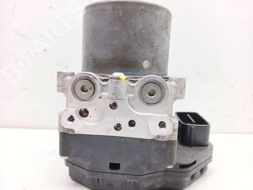 ABS pump TOYOTA RAV 4 IV (_A4_)  | BP24329783M43 