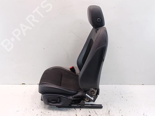 Left front seat JAGUAR F-PACE (X761) 3.0 SDV6 AWD | BP36563860C15 - Image 7