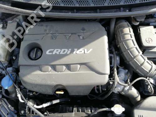 Right tailgate light KIA CEE'D (JD)  | BP10677436C80  - Image 24