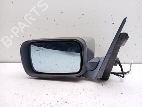 left-mirror-bmw-3-touring-e46-1999-2000-2001-2002-2003-2004-2005-32670660 main image