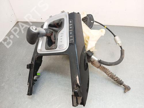 manual-gearbox-selector-kia-ceed-cd-16-t-gdi-gt-2018-12150064 main image