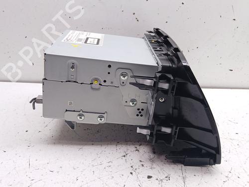 Electronic module MAZDA 6 Estate (GJ, GL) 2.2 D | BP34399157M83  - Image 6