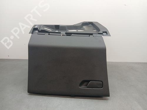 Used Glove box AUDI A1 Sportback (GBA) [2018-2025]  20095470