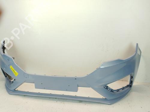 Front bumper MG MG 5 Estate EV | BP27472387C7 