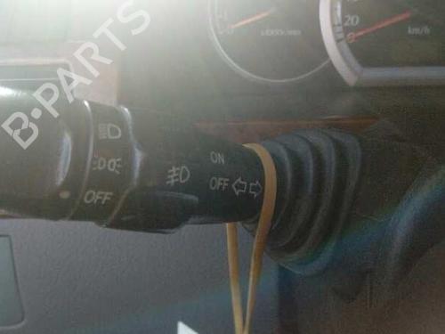 Radiator fan CHEVROLET NUBIRA Saloon 1.8 | BP7829997M35 