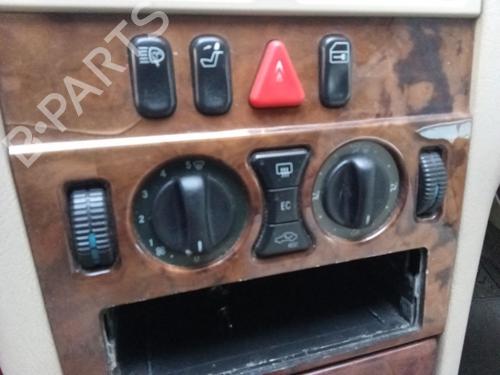 Used Climate control Climate control 39527012 39527012