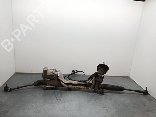 Used Steering rack FORD FOCUS III 2.0 TDCi (150 hp) 32294107