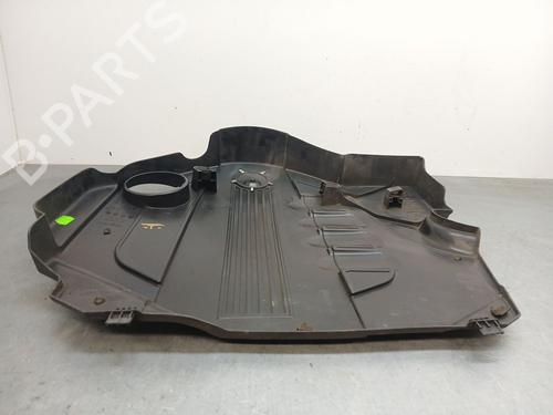 Upper protection BMW 1 (E81) | BP33622840M93 - Image 4