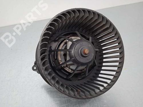 Varmeblæser LAND ROVER FREELANDER I (L314) 2.0 Td4 4x4 (109 hp) 6590445