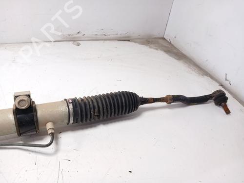Steering rack NISSAN PATHFINDER III (R51) 2.5 dCi 4WD | BP39802436M22 - Image 6