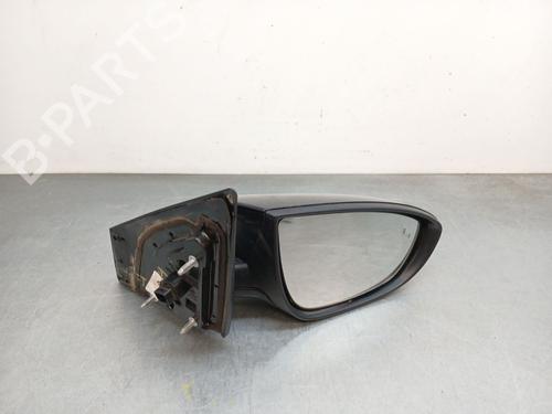 right-mirror-hyundai-i20-iii-bc3-bi3-2020-39954913 main image