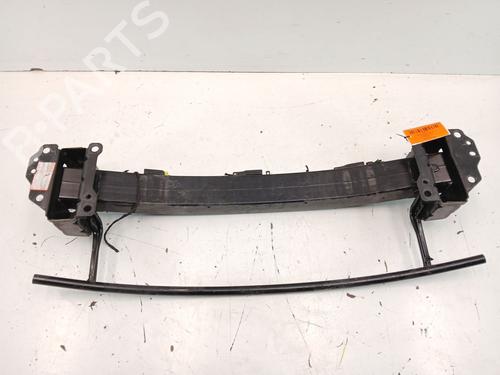 Renfort de pare-chocs avant FIAT FREEMONT (345_) 2.0 JTD (140 hp) 32089936