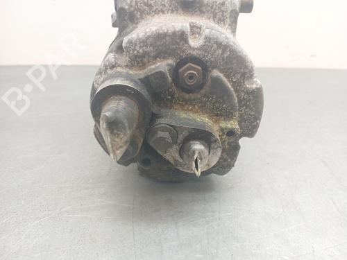 AC compressor FORD KUGA I 2.0 TDCi | BP27315739M34  - Image 7