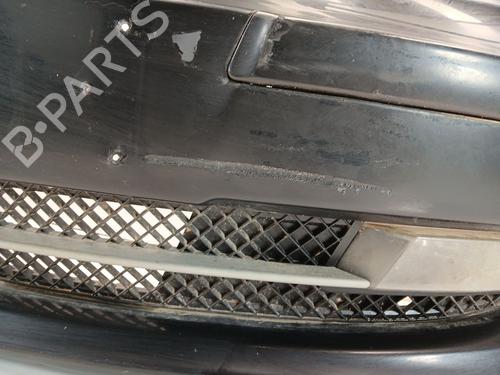 Front bumper BMW 1 (E87) 116 d | BP24669094C7 