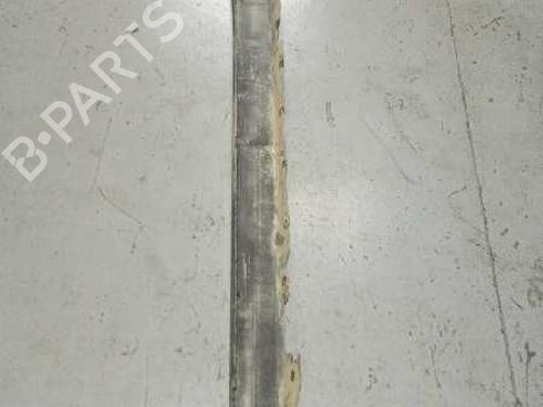 Other BMW 1 (F20)  | BP15072281O1 