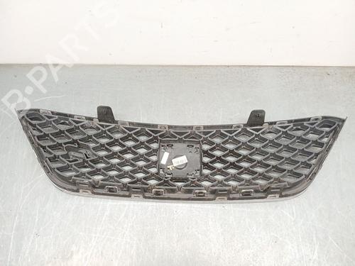 Grille SEAT IBIZA IV (6J5, 6P1) 1.0 | BP29114355C40 