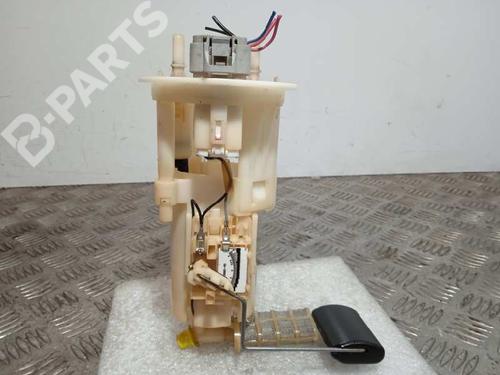 Used Fuel pump HYUNDAI SANTA FÉ I (SM) [2000-2006]  11328609