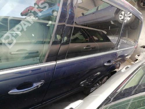 BP11088473C4 main image