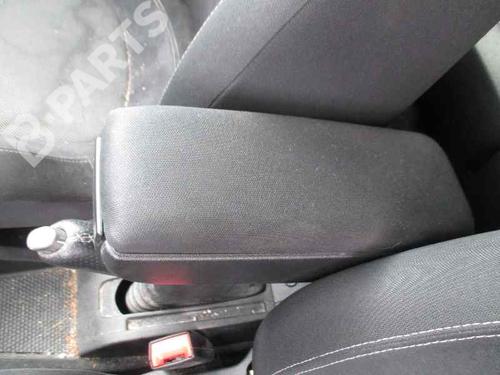 Servo brake FIAT GRANDE PUNTO (199_) 1.9 D Multijet | BP2376856M42 